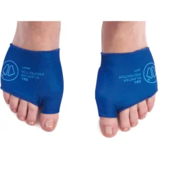 Sidas Gel Plantar Protectors -UK Outdoor Equipment Sales 2024 2662549402 g