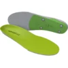 Superfeet Active Green Insoles 2 Superfeet Active Green Insoles -UK Outdoor Equipment Sales 2024 266300930