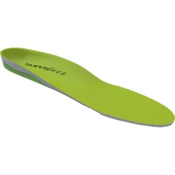 Superfeet Active Green Insoles 9 Superfeet Active Green Insoles -UK Outdoor Equipment Sales 2024 2663009301 g