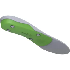 Superfeet Active Green Insoles 10 Superfeet Active Green Insoles -UK Outdoor Equipment Sales 2024 2663009303 g