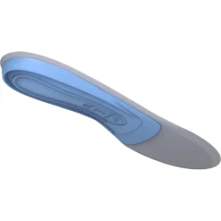 Superfeet Active Blue Insoles -UK Outdoor Equipment Sales 2024 2663019403 g
