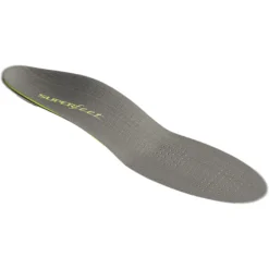Superfeet Carbon Insoles -UK Outdoor Equipment Sales 2024 2663029081 g