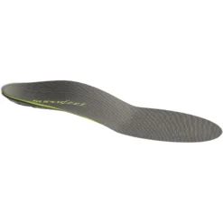 Superfeet Carbon Insoles -UK Outdoor Equipment Sales 2024 2663029082 g