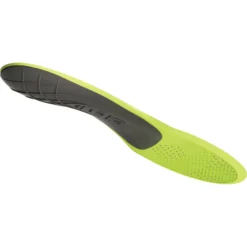 Superfeet Carbon Insoles -UK Outdoor Equipment Sales 2024 2663029083 g
