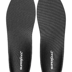 Superfeet Black -UK Outdoor Equipment Sales 2024 2663059011 g