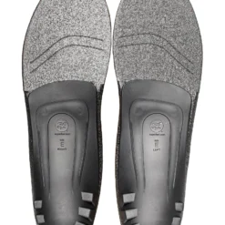 Superfeet Black -UK Outdoor Equipment Sales 2024 2663059012 g