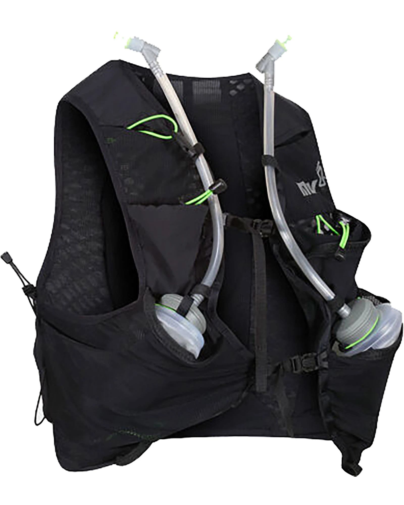 Inov-8 Ultrapac Pro 2 In 1 4 Inov-8 Ultrapac Pro 2 In 1 - Image 2