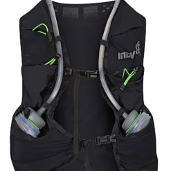 Inov-8 Ultrapac Pro 2 In 1 14 Inov-8 Ultrapac Pro 2 In 1 -UK Outdoor Equipment Sales 2024 26805590101 g