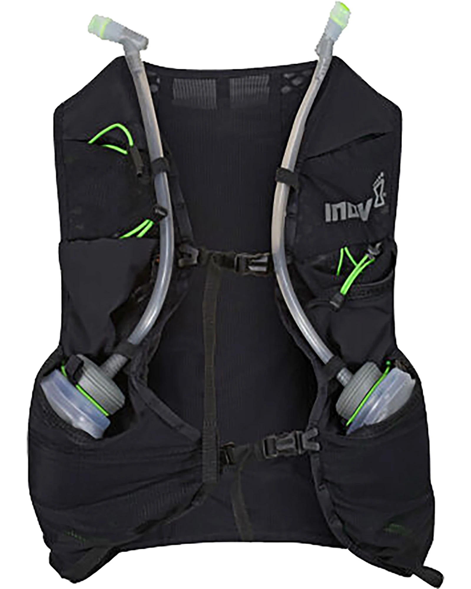 Inov-8 Ultrapac Pro 2 In 1 8 Inov-8 Ultrapac Pro 2 In 1 - Image 6