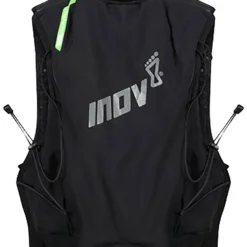 Inov-8 Ultrapac Pro 2 In 1 15 Inov-8 Ultrapac Pro 2 In 1 -UK Outdoor Equipment Sales 2024 26805590102 g