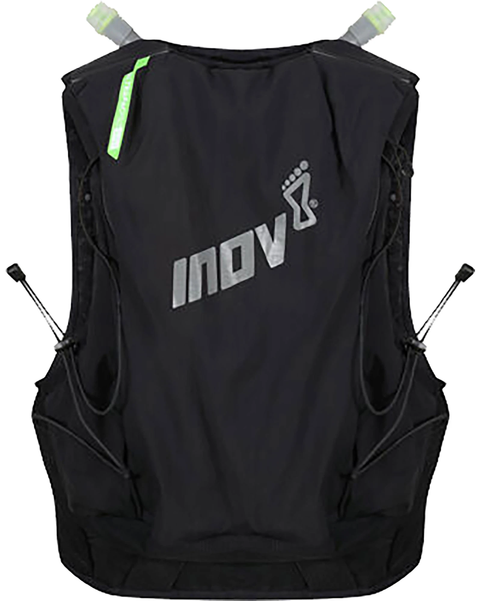 Inov-8 Ultrapac Pro 2 In 1 9 Inov-8 Ultrapac Pro 2 In 1 - Image 7