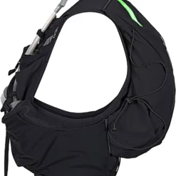 Inov-8 Ultrapac Pro 2 In 1 13 Inov-8 Ultrapac Pro 2 In 1 -UK Outdoor Equipment Sales 2024 26805590103 g