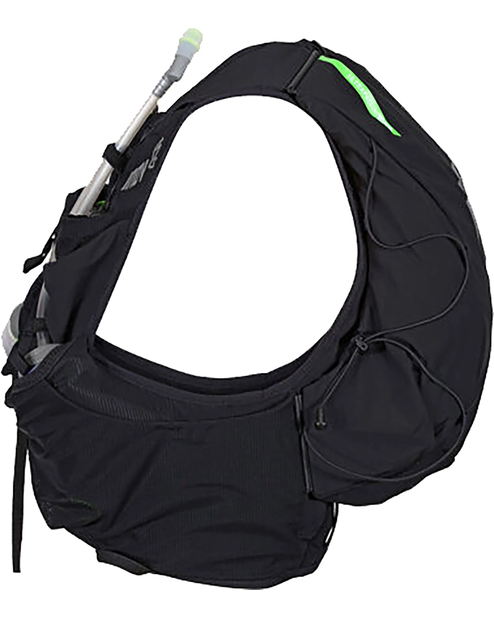 Inov-8 Ultrapac Pro 2 In 1 7 Inov-8 Ultrapac Pro 2 In 1 - Image 5