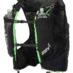 Inov-8 Ultrapac Pro 2 In 1 12 Inov-8 Ultrapac Pro 2 In 1 -UK Outdoor Equipment Sales 2024 2680559011 g