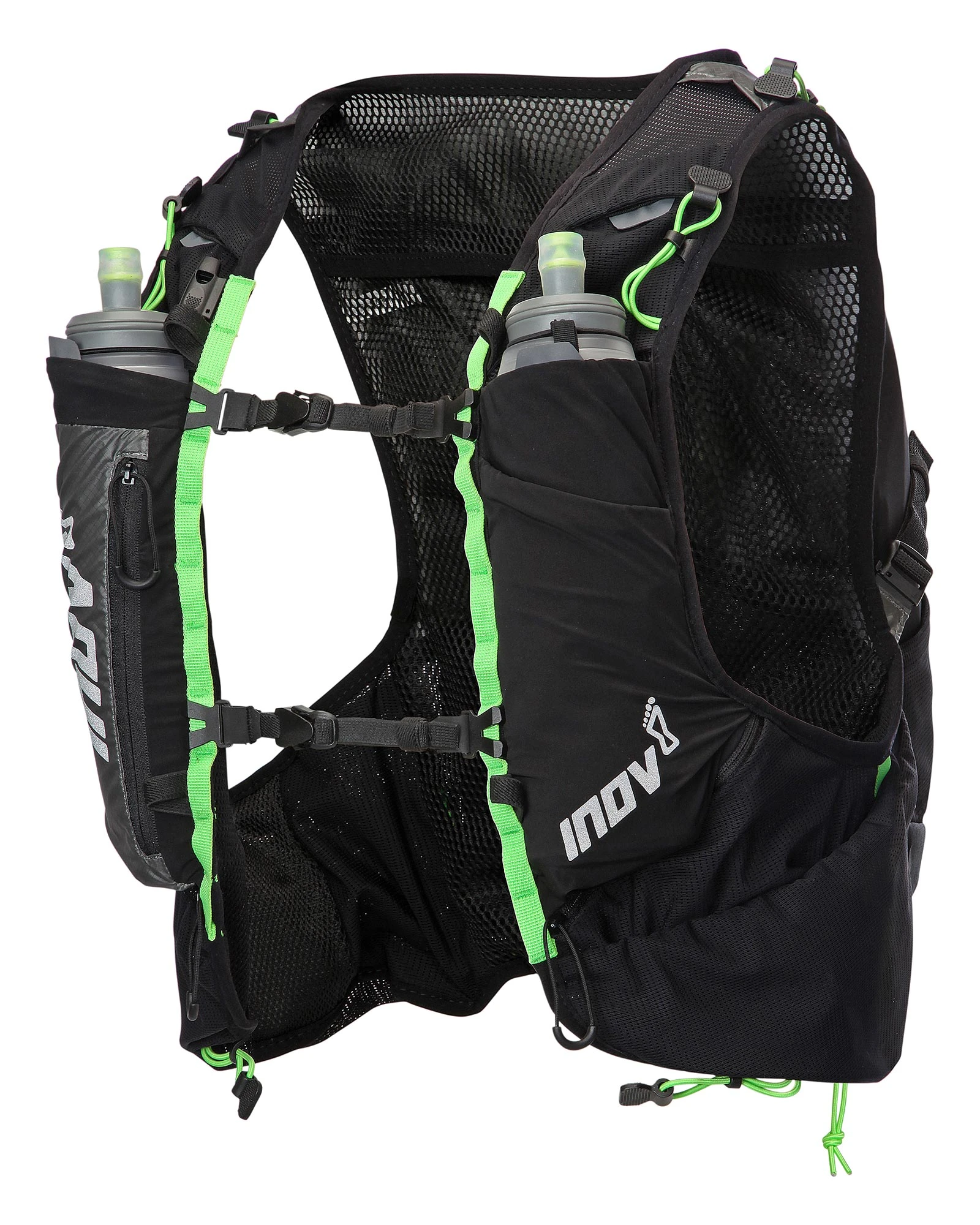 Inov-8 Ultrapac Pro 2 In 1 6 Inov-8 Ultrapac Pro 2 In 1 - Image 4