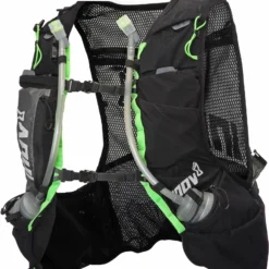 Inov-8 Ultrapac Pro 2 In 1 11 Inov-8 Ultrapac Pro 2 In 1 -UK Outdoor Equipment Sales 2024 2680559012 g