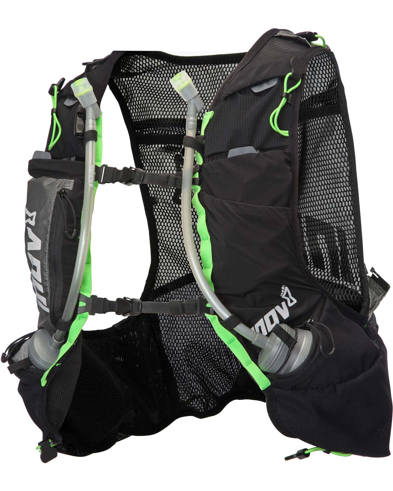 Inov-8 Ultrapac Pro 2 In 1 5 Inov-8 Ultrapac Pro 2 In 1 - Image 3