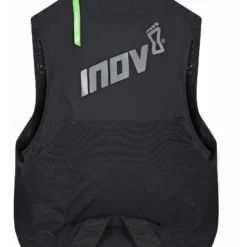 Inov-8 Ultrapac Pro 8 Vest 10 Inov-8 Ultrapac Pro 8 Vest -UK Outdoor Equipment Sales 2024 2680569011 g