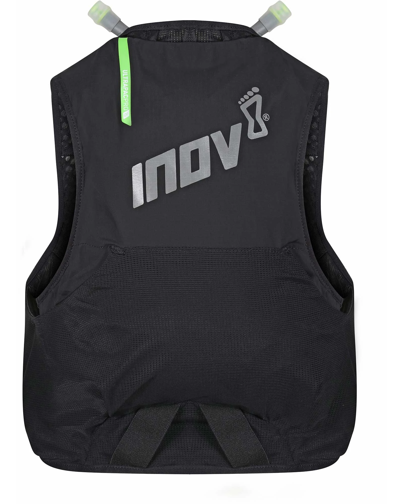 Inov-8 Ultrapac Pro 8 Vest 6 Inov-8 Ultrapac Pro 8 Vest - Image 4