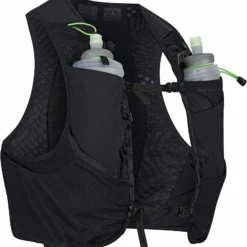 Inov-8 Ultrapac Pro 8 Vest 11 Inov-8 Ultrapac Pro 8 Vest -UK Outdoor Equipment Sales 2024 2680569012 g