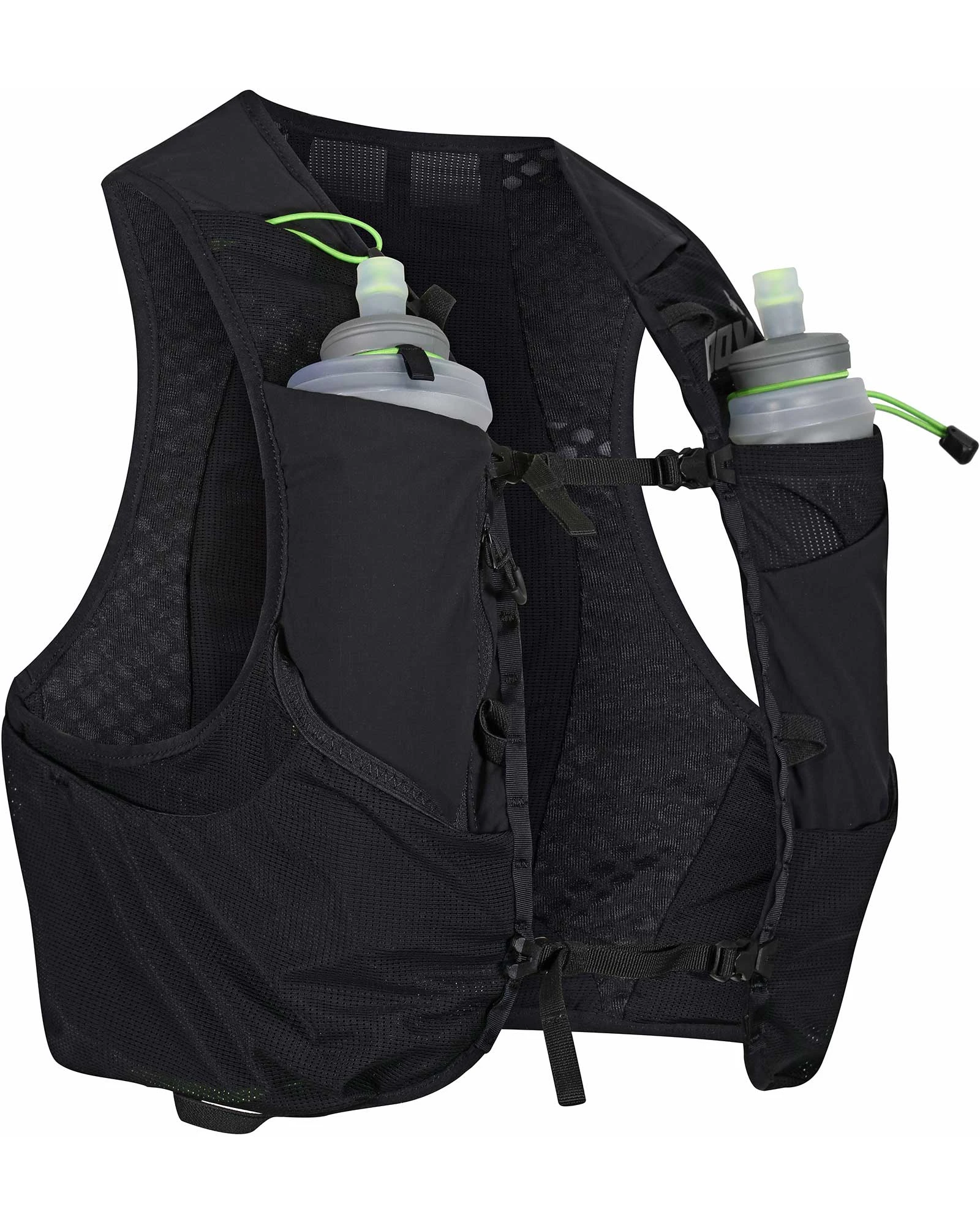 Inov-8 Ultrapac Pro 8 Vest 7 Inov-8 Ultrapac Pro 8 Vest - Image 5