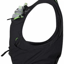 Inov-8 Ultrapac Pro 8 Vest 9 Inov-8 Ultrapac Pro 8 Vest -UK Outdoor Equipment Sales 2024 2680569013 g