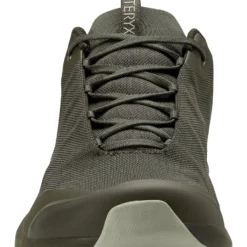 Arc'teryx Aerios FL Men's Shoes -UK Outdoor Equipment Sales 2024 2690129302 g