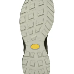 Arc'teryx Aerios FL Men's Shoes -UK Outdoor Equipment Sales 2024 2690129303 g