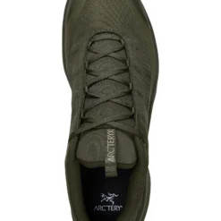 Arc'teryx Aerios FL Men's Shoes -UK Outdoor Equipment Sales 2024 2690129304 g