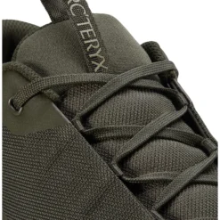 Arc'teryx Aerios FL Men's Shoes -UK Outdoor Equipment Sales 2024 2690129305 g
