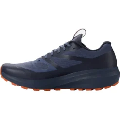 Arc'teryx Norvan LD 3 Men's Trail Shoes -UK Outdoor Equipment Sales 2024 26901794101 g
