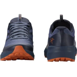 Arc'teryx Norvan LD 3 Men's Trail Shoes -UK Outdoor Equipment Sales 2024 26901794102 g