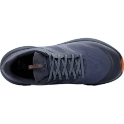 Arc'teryx Norvan LD 3 Men's Trail Shoes -UK Outdoor Equipment Sales 2024 26901794103 g