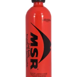 MSR 30oz/887ml MSR Fuel Bottle