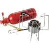 MSR DragonFly Multifuel 2 MSR DragonFly Multifuel -UK Outdoor Equipment Sales 2024 272015900
