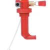 MSR DragonFly Fuel Pump -UK Outdoor Equipment Sales 2024 272018900