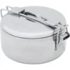 MSR StowAway Pot 475ml 1 MSR StowAway Pot 475ml -UK Outdoor Equipment Sales 2024 272030900