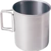 MSR Titan Mug 1 MSR Titan Mug -UK Outdoor Equipment Sales 2024 272072900