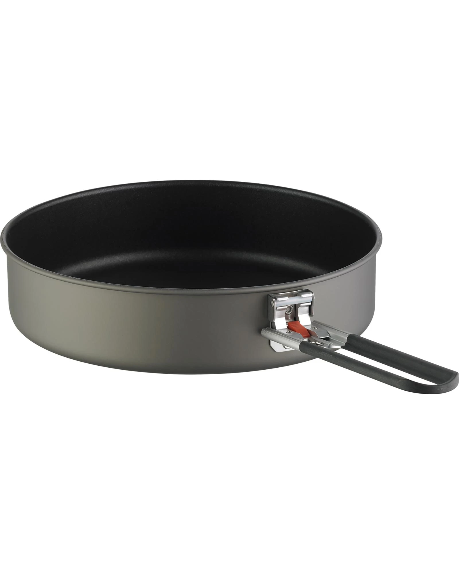 MSR Quick Skillet 3 MSR Quick Skillet