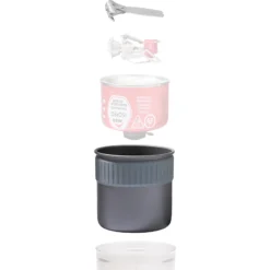 MSR Trail Mini Duo -UK Outdoor Equipment Sales 2024 2720889002 g