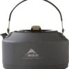MSR Pika 1L Teapot -UK Outdoor Equipment Sales 2024 272090900