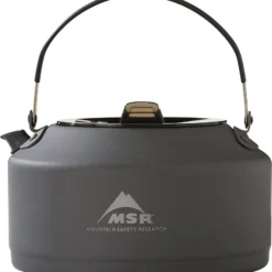 MSR Pika 1L Teapot