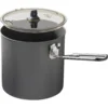 MSR Trail Lite Pot 2L -UK Outdoor Equipment Sales 2024 272091900