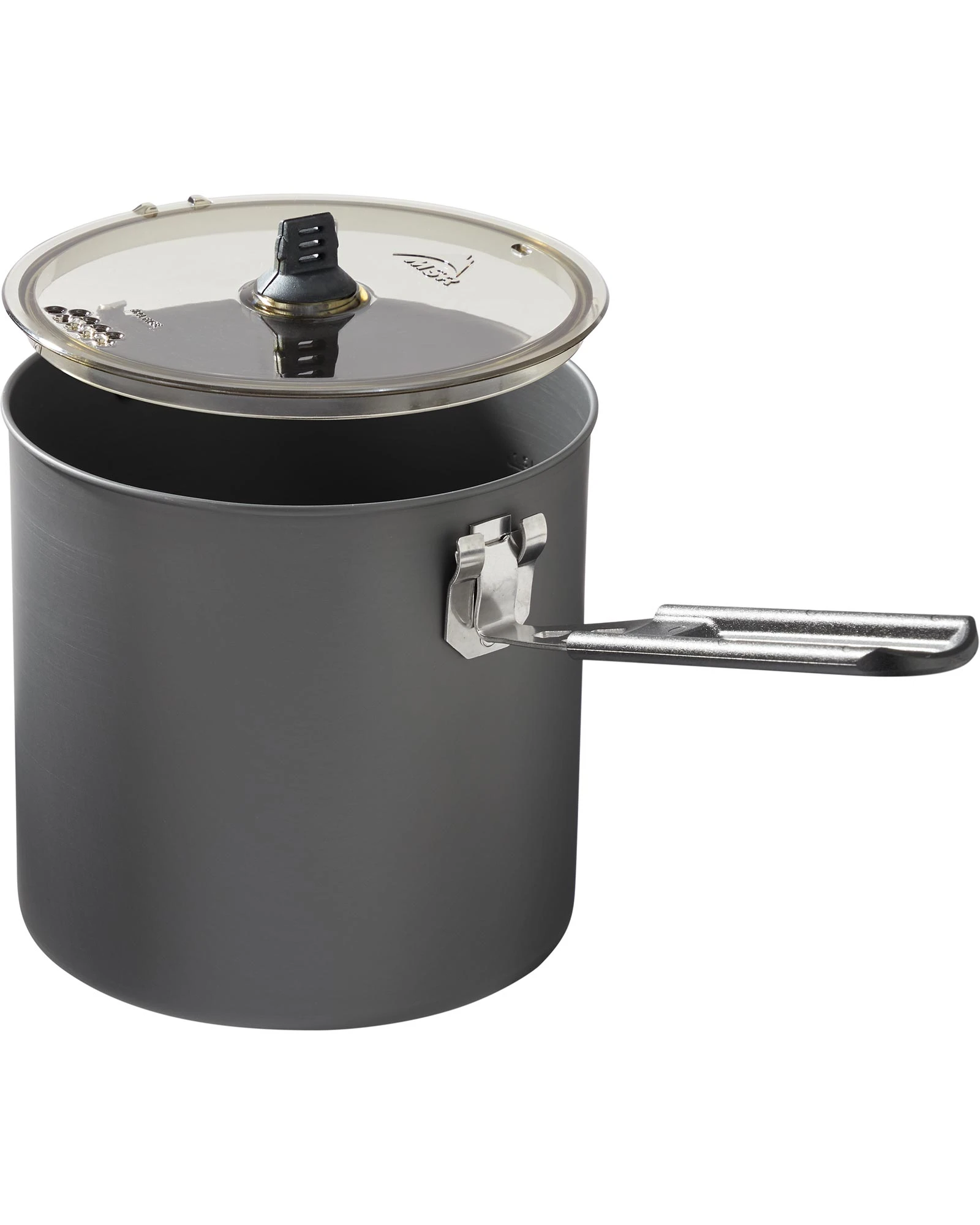 MSR Trail Lite Pot 2L 3 MSR Trail Lite Pot 2L