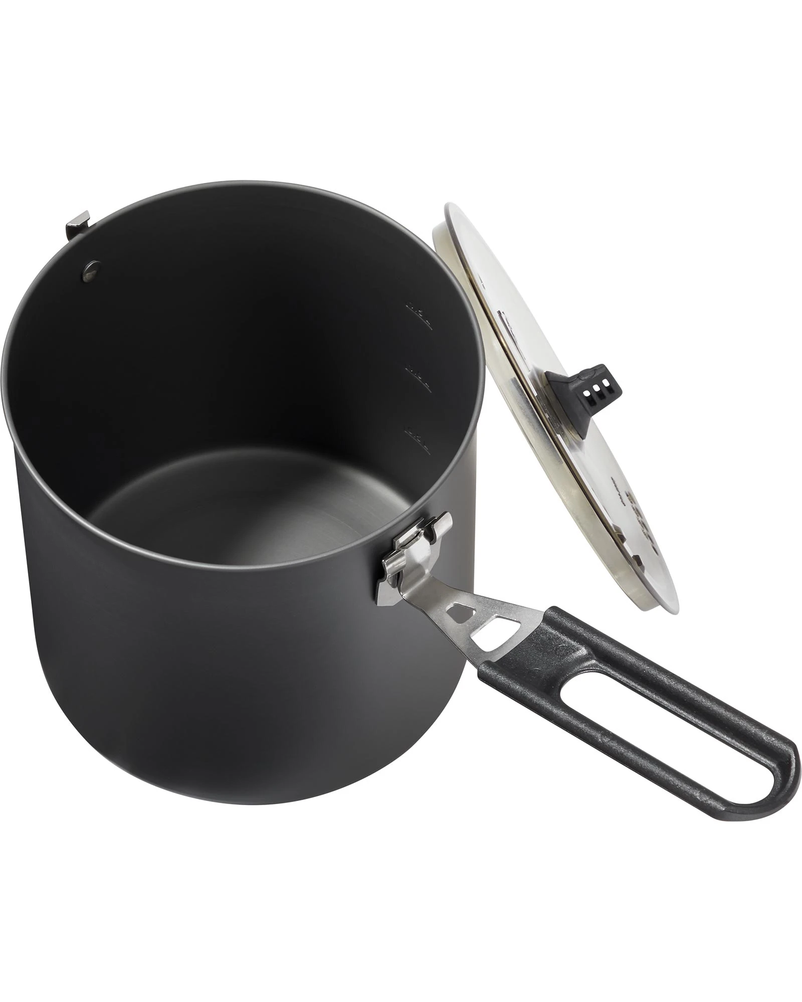 MSR Trail Lite Pot 2L 5 MSR Trail Lite Pot 2L - Image 3