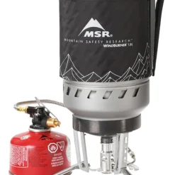 MSR WindBurner Duo System -UK Outdoor Equipment Sales 2024 2721209002 g