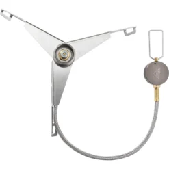 MSR LowDown Remote Stove Adapter -UK Outdoor Equipment Sales 2024 2721219003 g