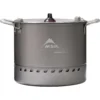 MSR WindBurner Stock Pot 1 MSR WindBurner Stock Pot -UK Outdoor Equipment Sales 2024 272122900