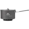 MSR WindBurner Sauce Pot 1 MSR WindBurner Sauce Pot -UK Outdoor Equipment Sales 2024 272123900