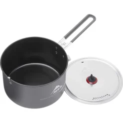 MSR WindBurner Sauce Pot -UK Outdoor Equipment Sales 2024 2721239001 g